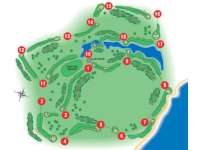 Drivingrange